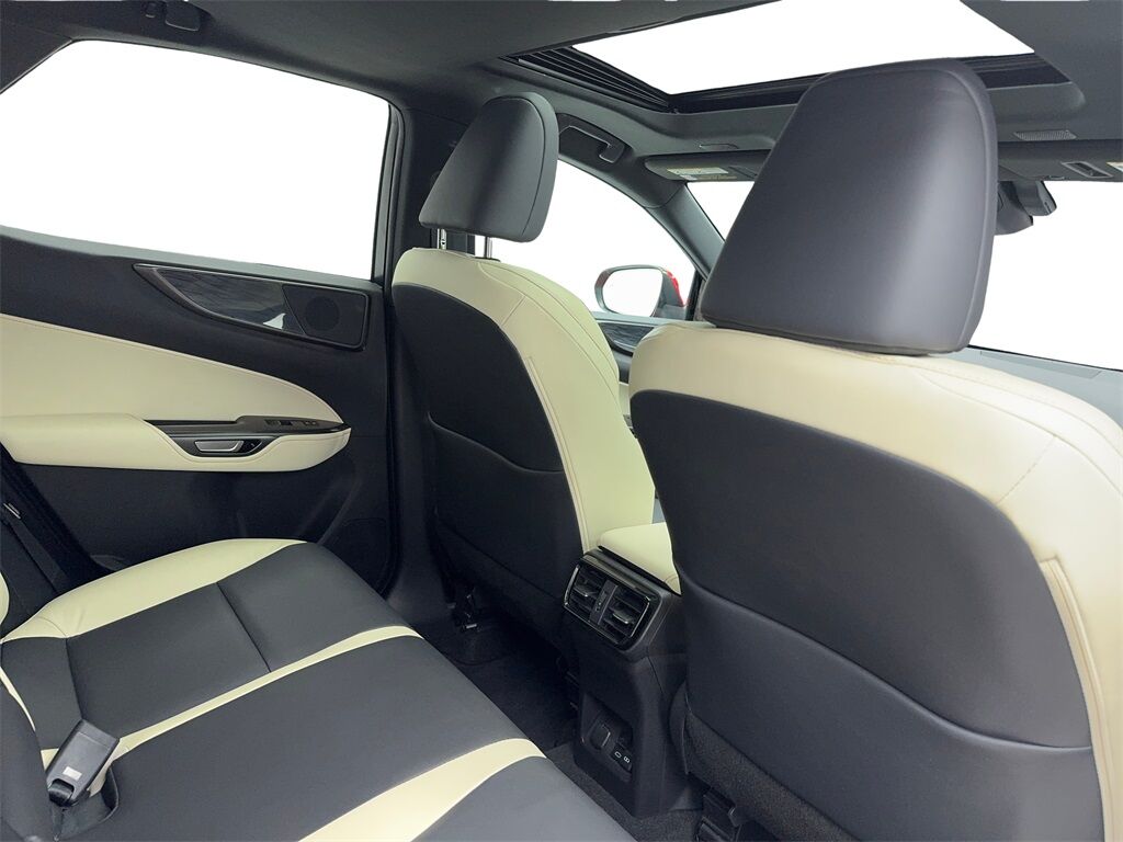 2024 Lexus NX 250 Premium NAV,CAM,SUNROOF,CLMT STS,BLIND SPOT Plano TX