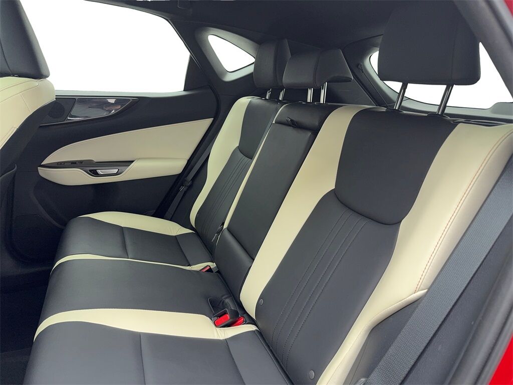 2024 Lexus NX 250 Premium NAV,CAM,SUNROOF,CLMT STS,BLIND SPOT Plano TX