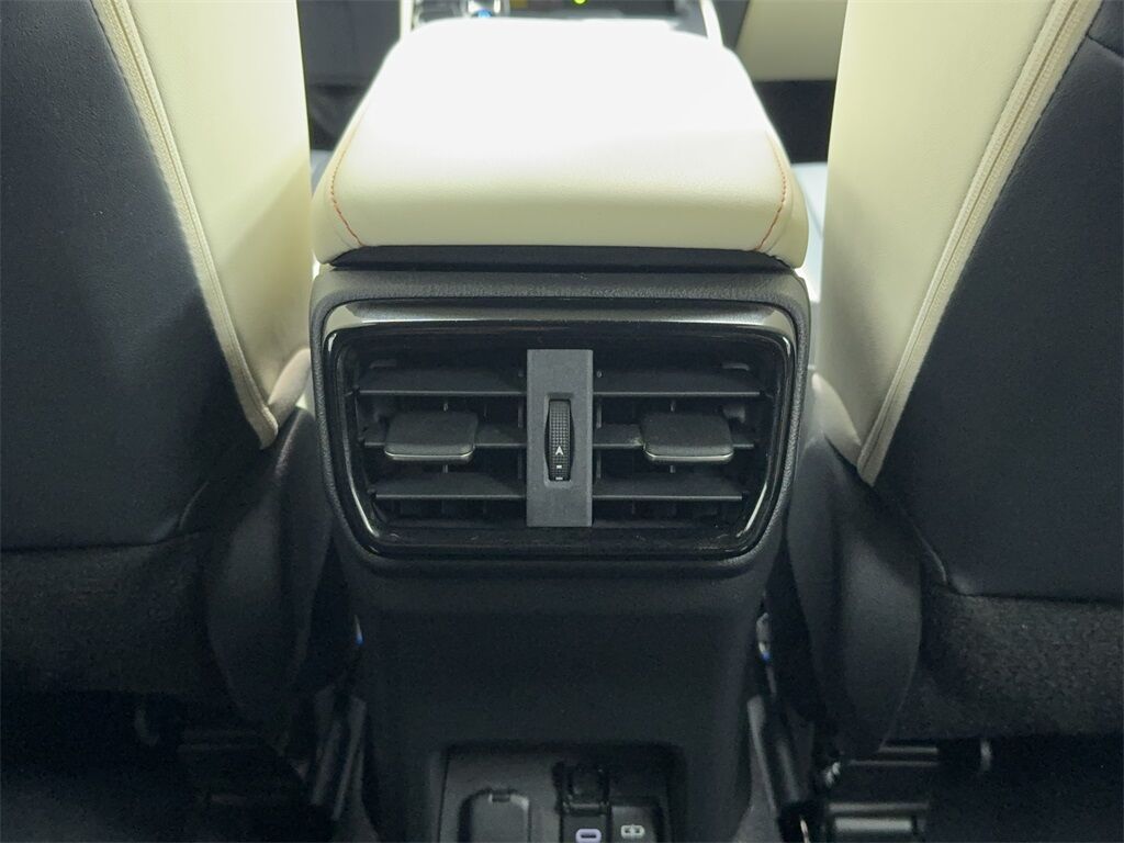 2024 Lexus NX 250 Premium NAV,CAM,SUNROOF,CLMT STS,BLIND SPOT Plano TX