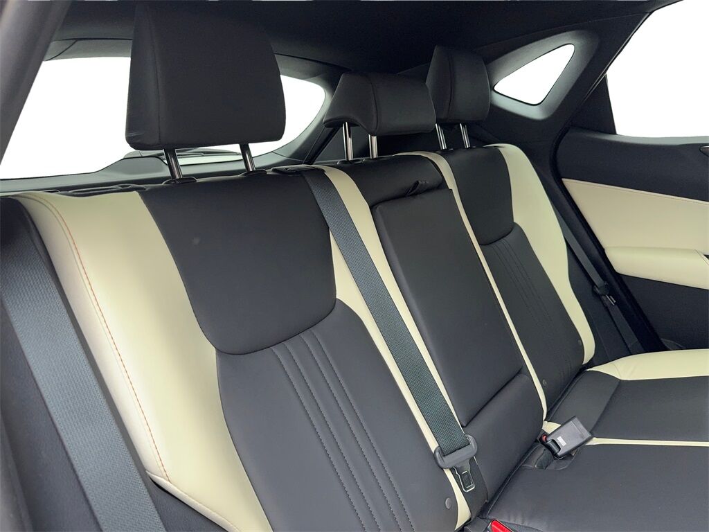 2024 Lexus NX 250 Premium NAV,CAM,SUNROOF,CLMT STS,BLIND SPOT Plano TX