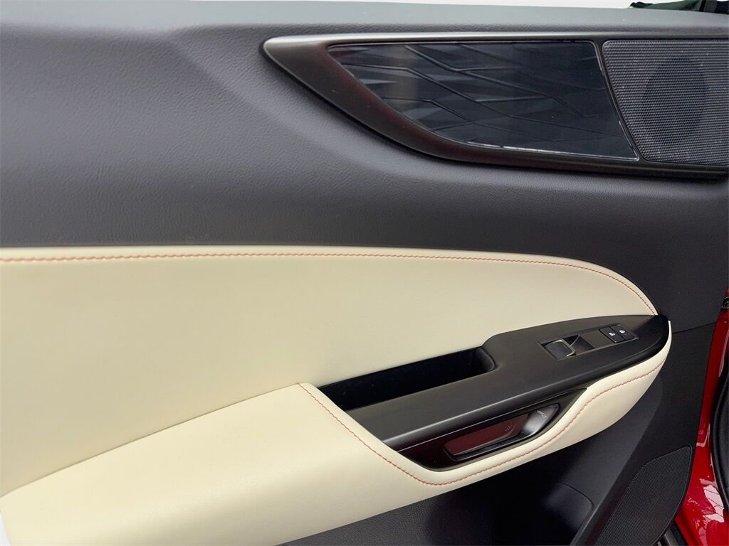 2024 Lexus NX 250 Premium NAV,CAM,SUNROOF,CLMT STS,BLIND SPOT Plano TX