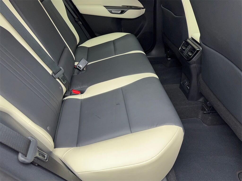 2024 Lexus NX 250 Premium NAV,CAM,SUNROOF,CLMT STS,BLIND SPOT Plano TX