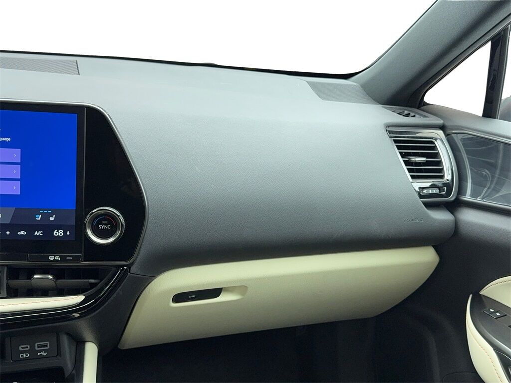 2024 Lexus NX 250 Premium NAV,CAM,SUNROOF,CLMT STS,BLIND SPOT Plano TX