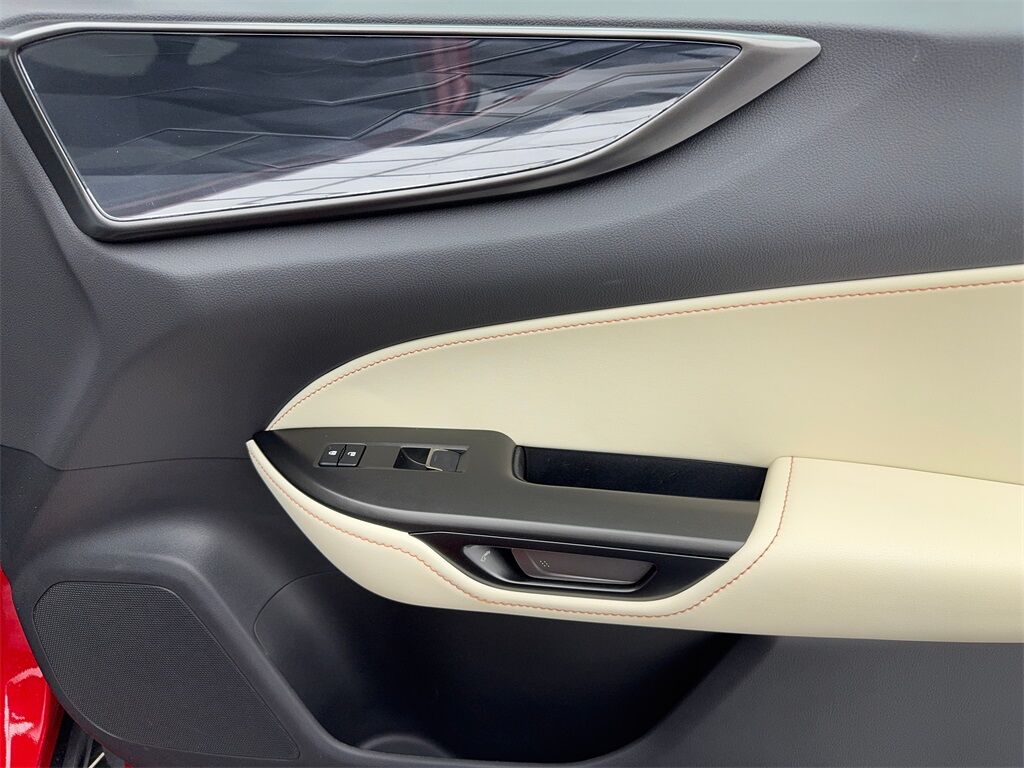 2024 Lexus NX 250 Premium NAV,CAM,SUNROOF,CLMT STS,BLIND SPOT Plano TX