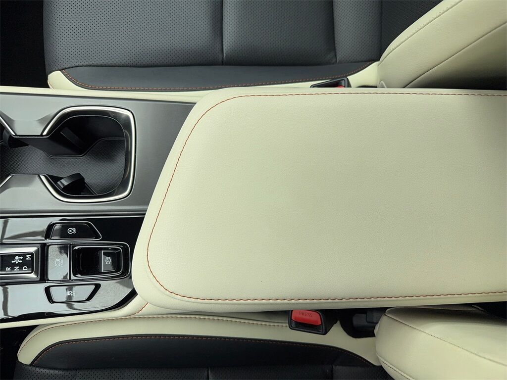 2024 Lexus NX 250 Premium NAV,CAM,SUNROOF,CLMT STS,BLIND SPOT Plano TX