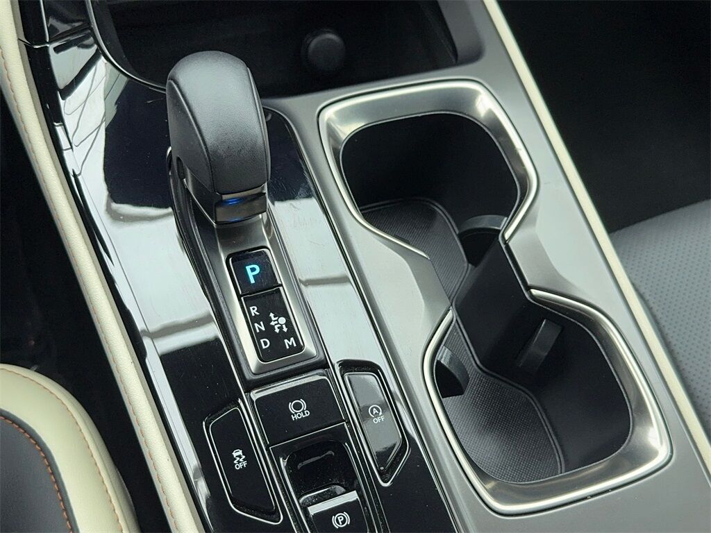 2024 Lexus NX 250 Premium NAV,CAM,SUNROOF,CLMT STS,BLIND SPOT Plano TX