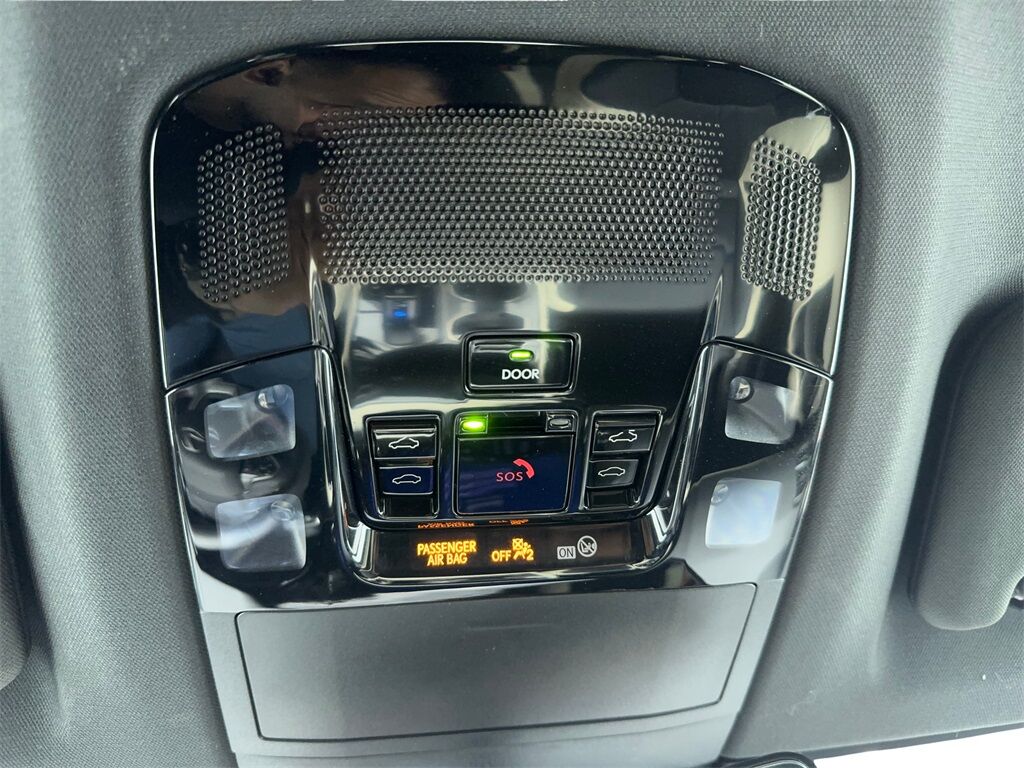 2024 Lexus NX 250 Premium NAV,CAM,SUNROOF,CLMT STS,BLIND SPOT Plano TX