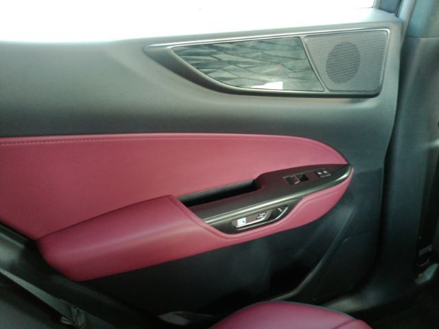 2024 Lexus NX 250 Premium Plano TX