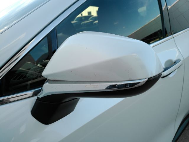 2024 Lexus NX 250 Premium Plano TX
