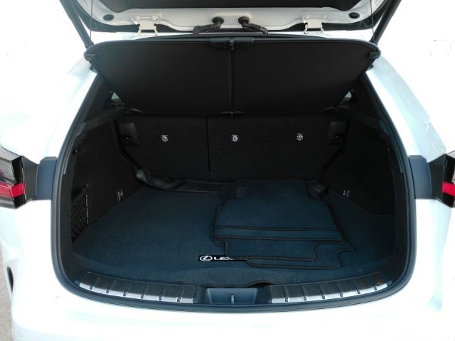 2024 Lexus NX 250 Premium Plano TX