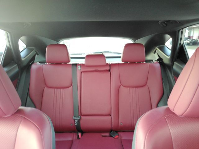 2024 Lexus NX 250 Premium Plano TX