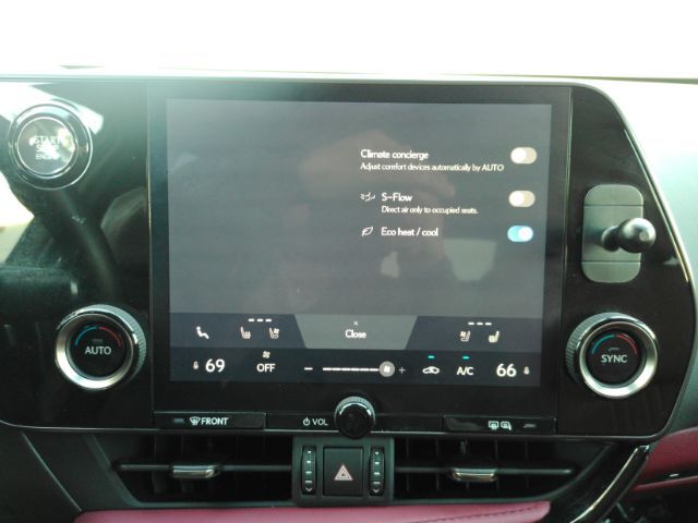 2024 Lexus NX 250 Premium Plano TX