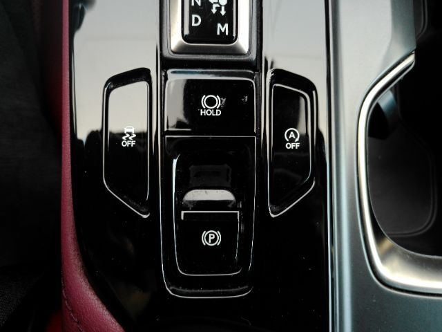 2024 Lexus NX 250 Premium Plano TX