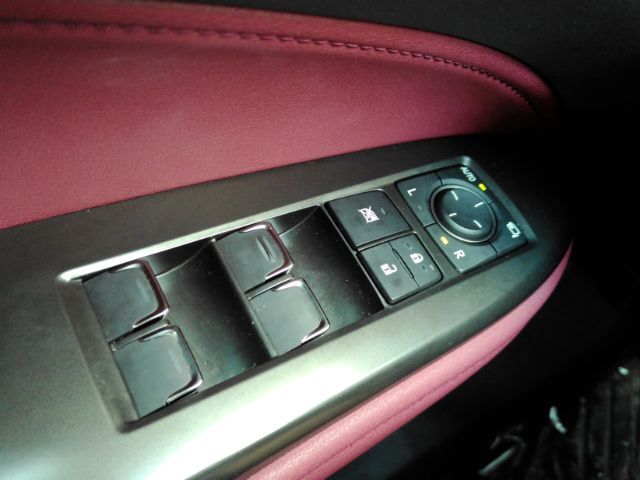 2024 Lexus NX 250 Premium Plano TX