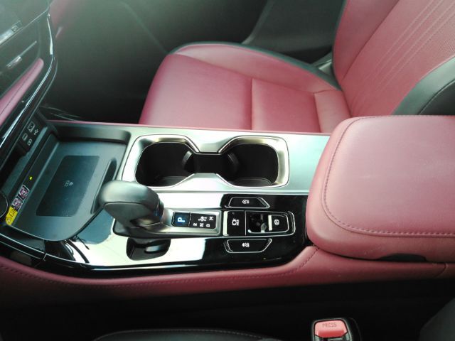 2024 Lexus NX 250 Premium Plano TX