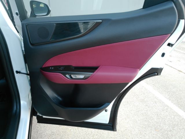 2024 Lexus NX 250 Premium Plano TX