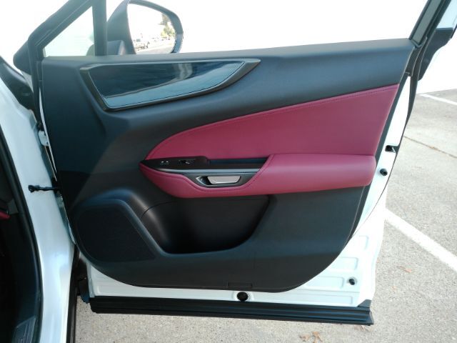 2024 Lexus NX 250 Premium Plano TX