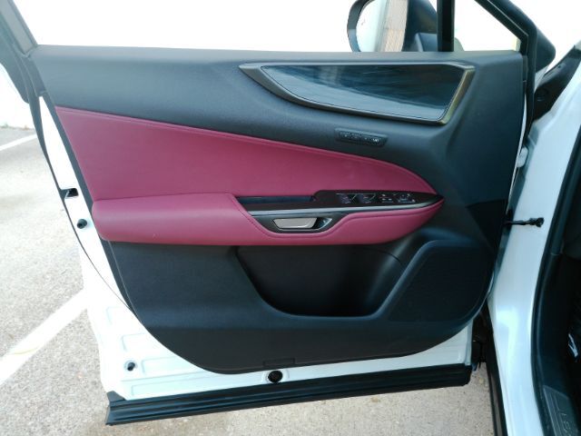 2024 Lexus NX 250 Premium Plano TX