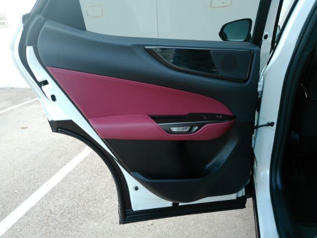 2024 Lexus NX 250 Premium Plano TX