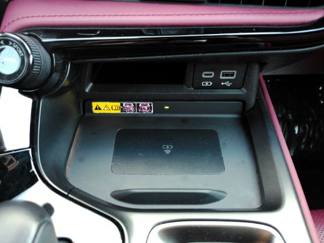 2024 Lexus NX 250 Premium Plano TX