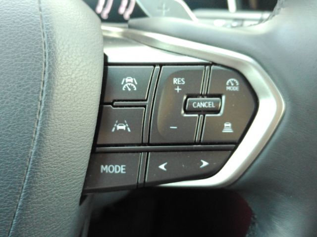 2024 Lexus NX 250 Premium Plano TX