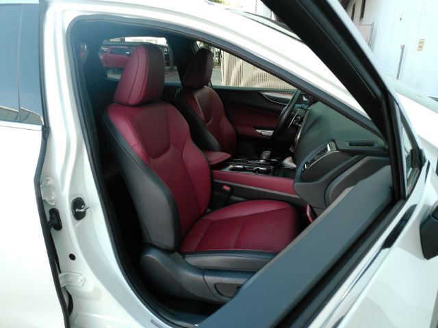 2024 Lexus NX 250 Premium Plano TX