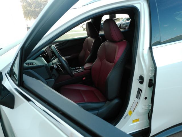 2024 Lexus NX 250 Premium Plano TX