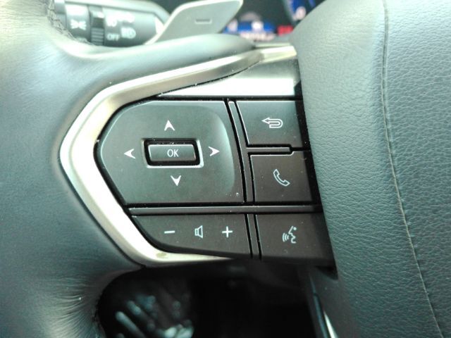 2024 Lexus NX 250 Premium Plano TX