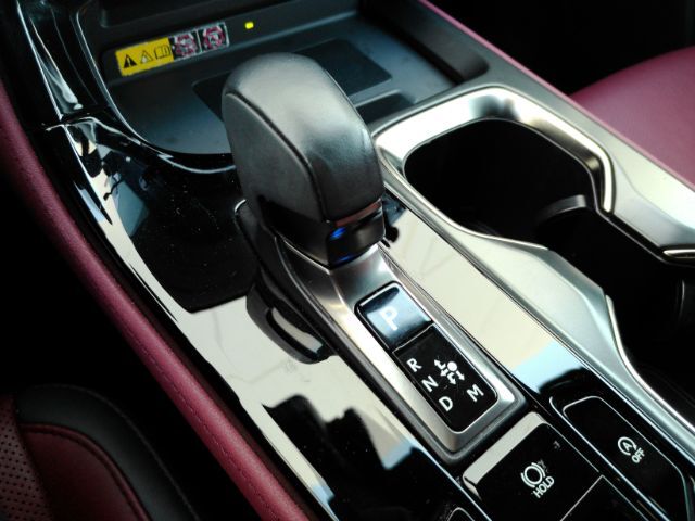 2024 Lexus NX 250 Premium Plano TX