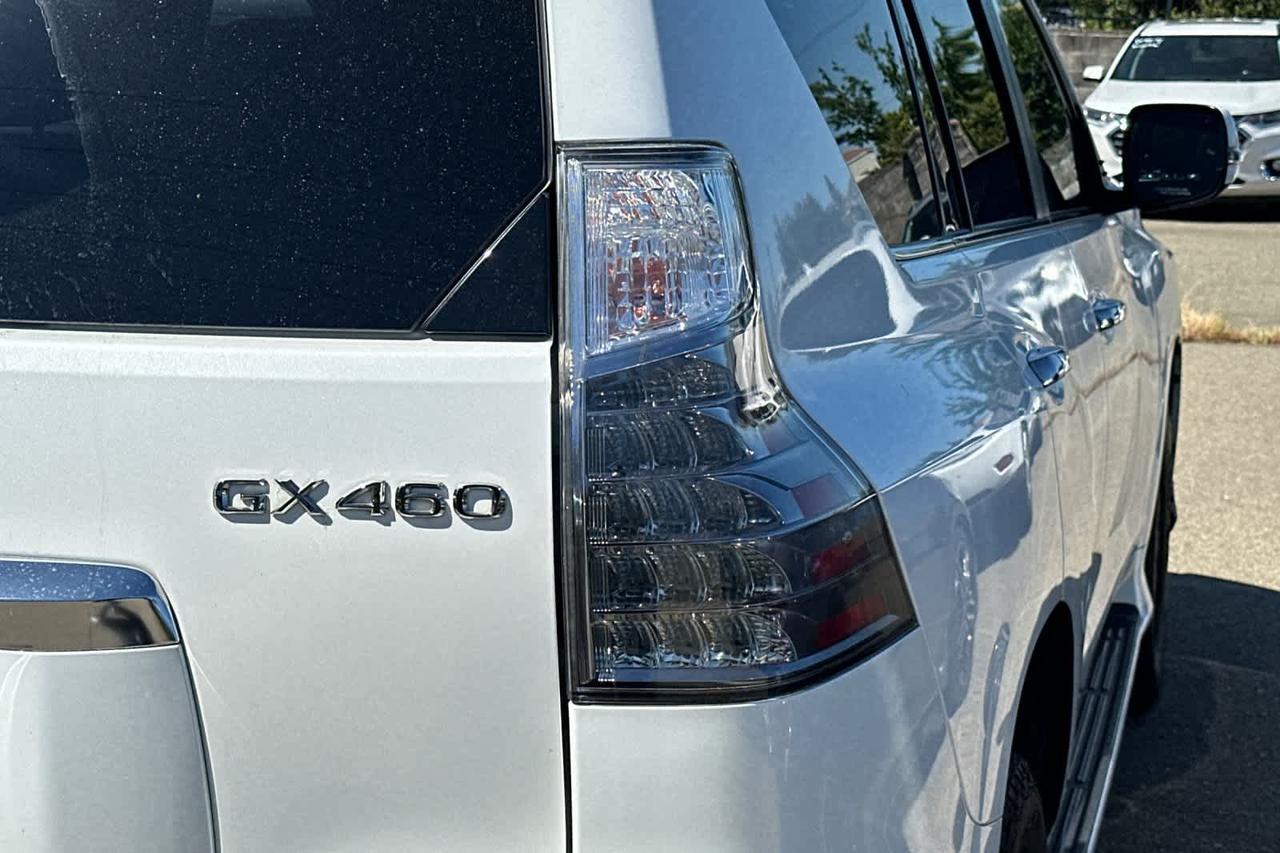 2024 Lexus NX 250 Premium Roseville CA