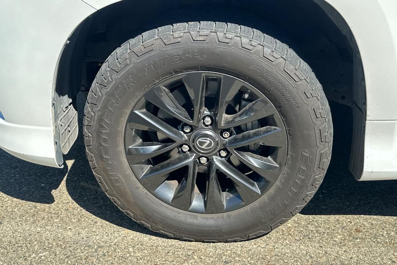 2024 Lexus NX 250 Premium Roseville CA