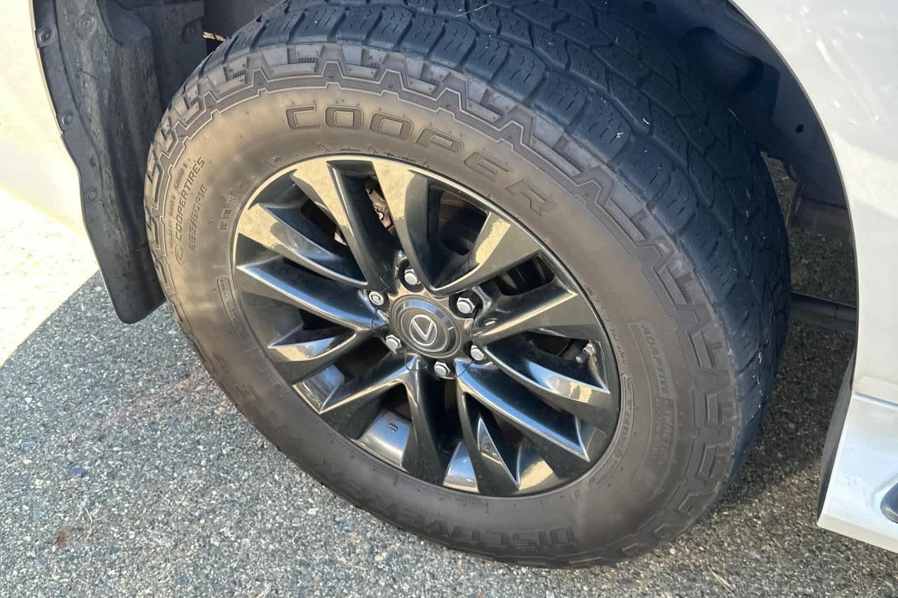 2024 Lexus NX 250 Premium Roseville CA