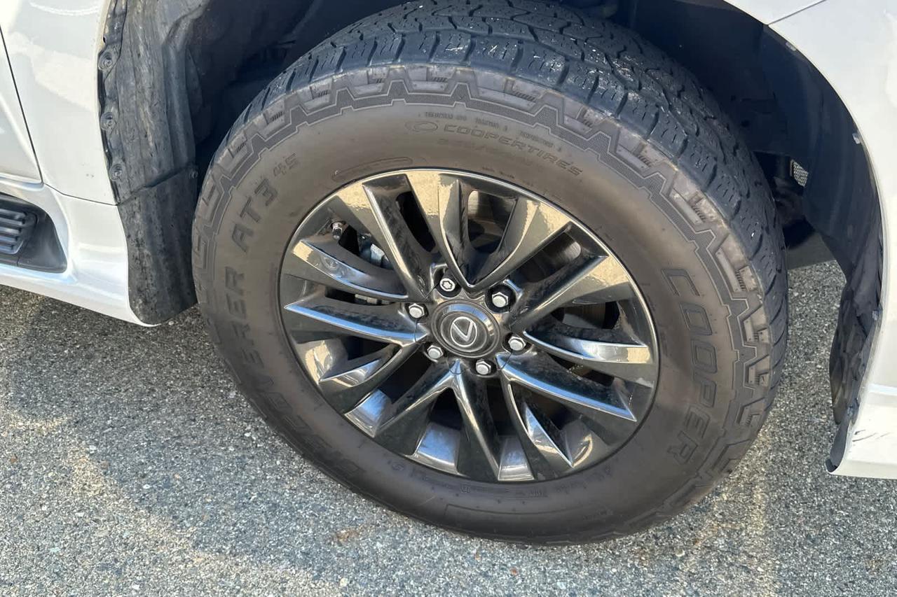 2024 Lexus NX 250 Premium Roseville CA