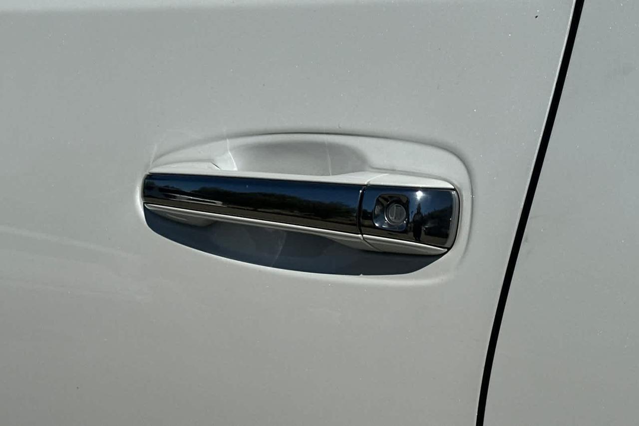 2024 Lexus NX 250 Premium Roseville CA