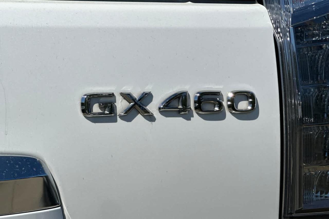 2024 Lexus NX 250 Premium Roseville CA