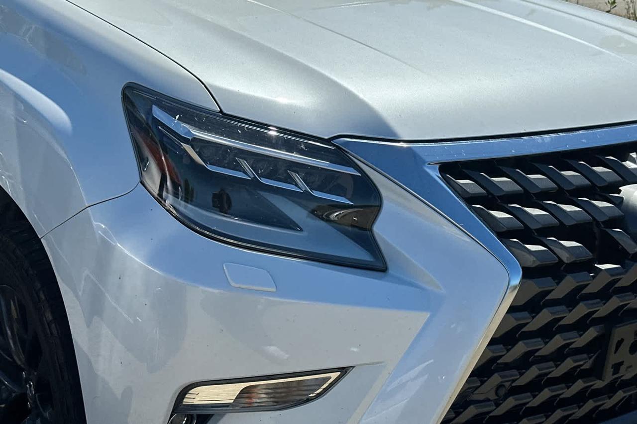 2024 Lexus NX 250 Premium Roseville CA