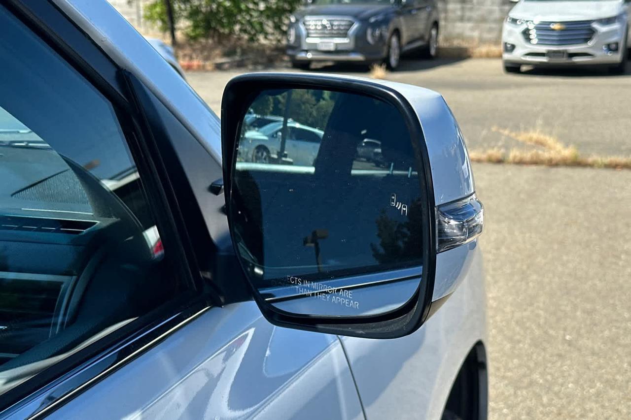 2024 Lexus NX 250 Premium Roseville CA