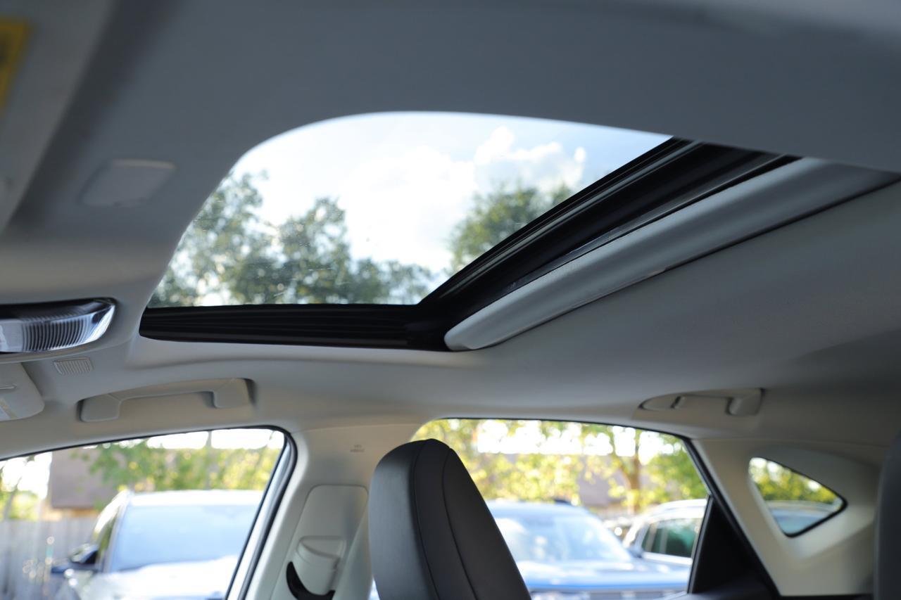 2024 Lexus NX 250 Premium New Braunfels TX