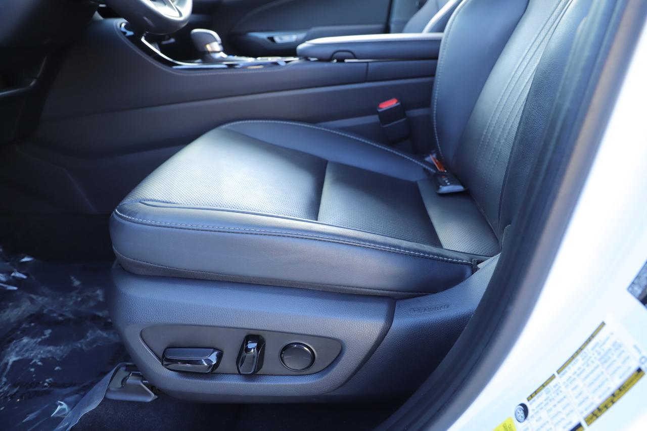 2024 Lexus NX 250 Premium New Braunfels TX