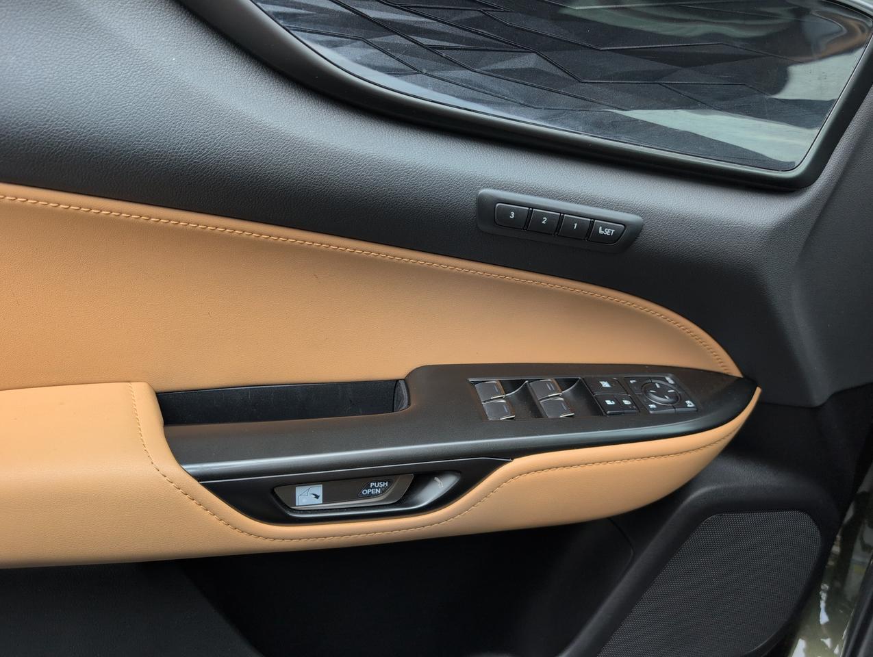 2024 Lexus NX 250 Premium San Antonio TX