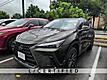 2024 Lexus NX 250 Premium