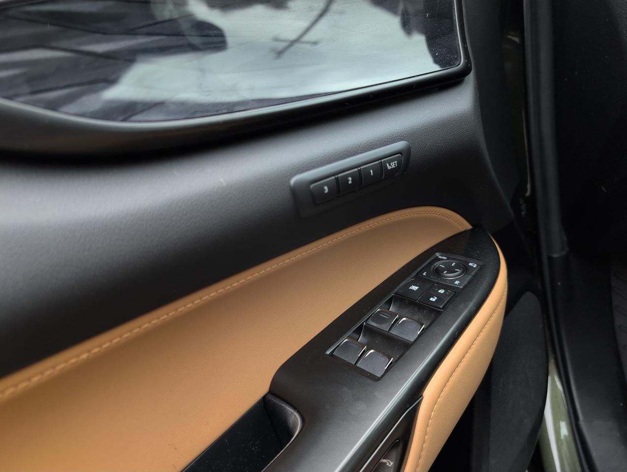 2024 Lexus NX 250 Premium San Antonio TX