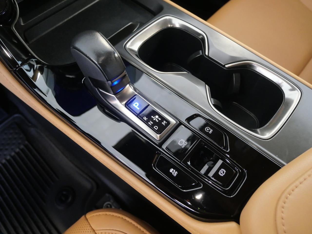 2024 Lexus NX 250 Premium San Juan TX