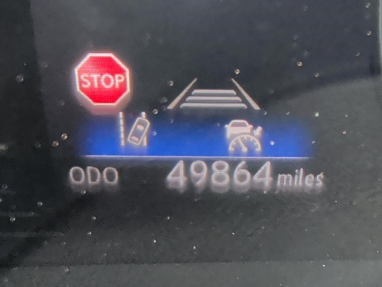 2024 Lexus NX 250 Premium San Juan TX