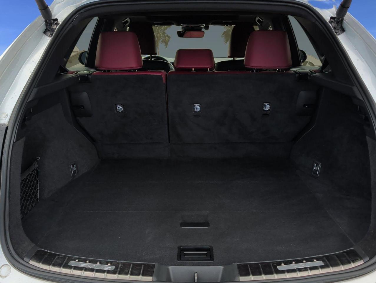 2024 Lexus NX 250 Premium San Juan TX