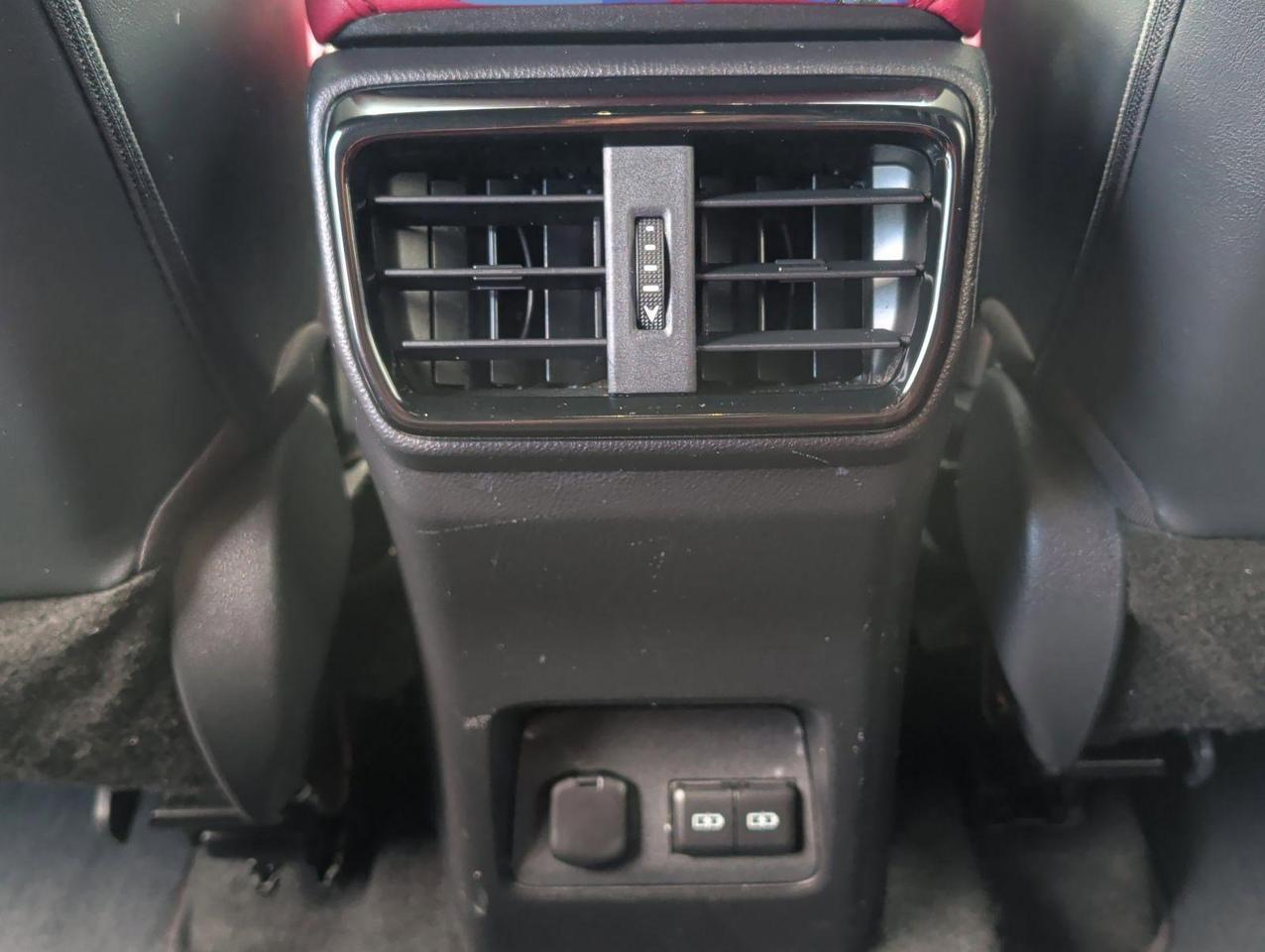 2024 Lexus NX 250 Premium San Juan TX