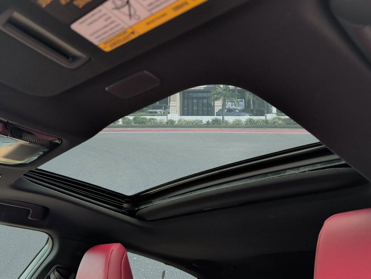 2024 Lexus NX 250 Premium San Juan TX