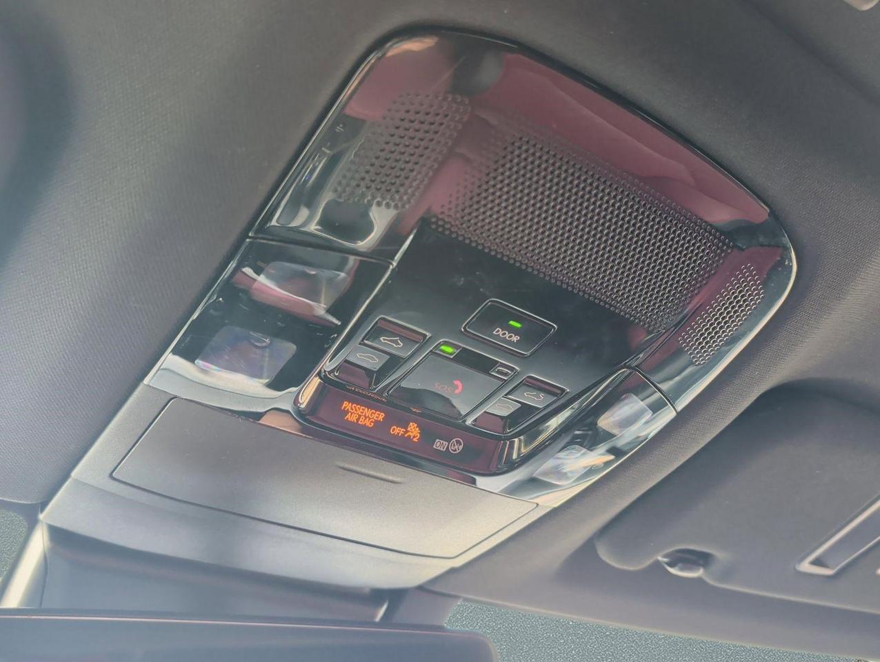 2024 Lexus NX 250 Premium San Juan TX