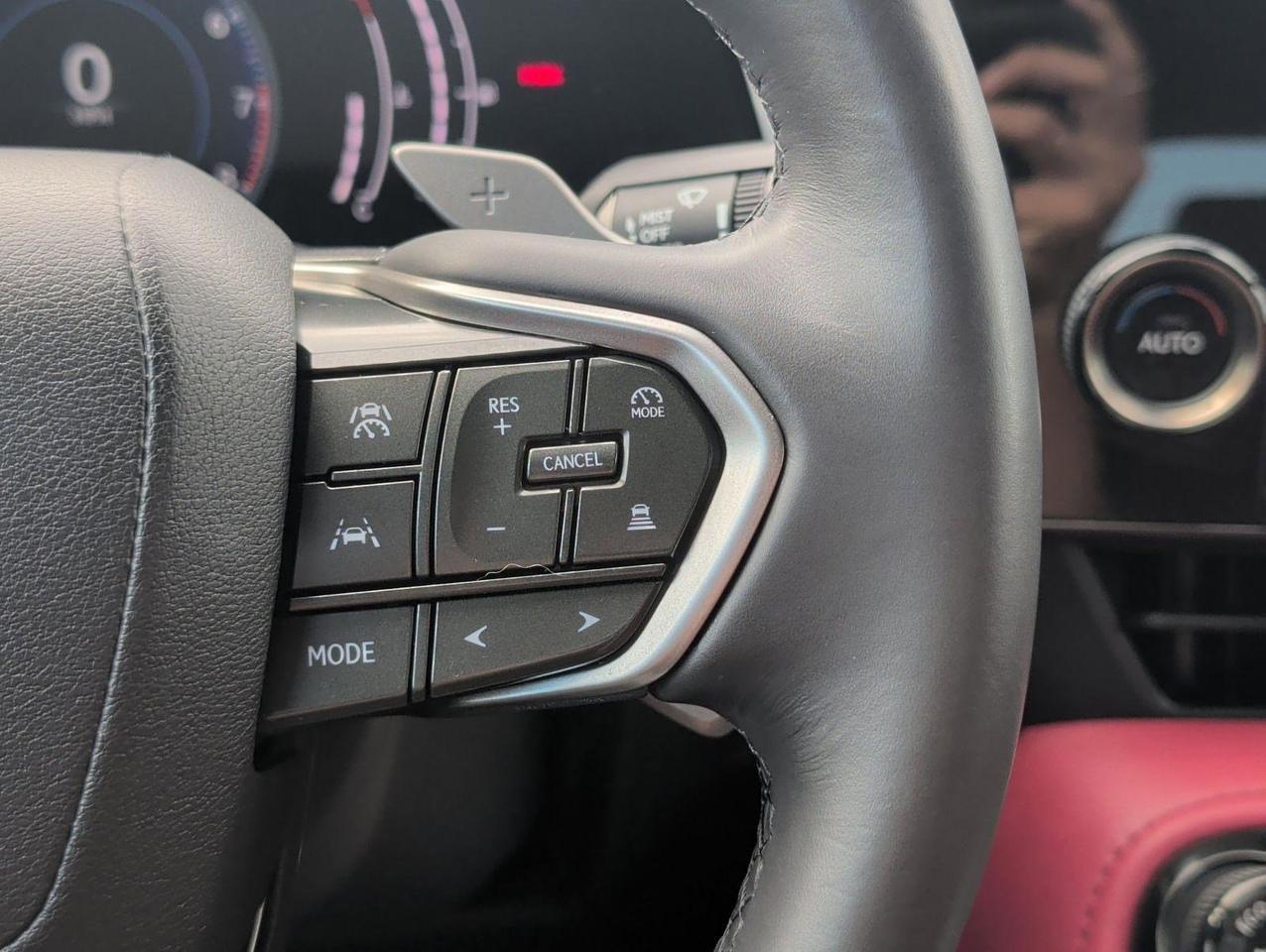 2024 Lexus NX 250 Premium San Juan TX