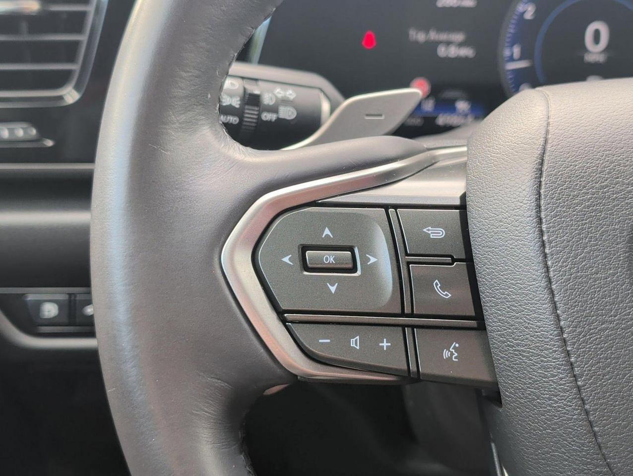 2024 Lexus NX 250 Premium San Juan TX